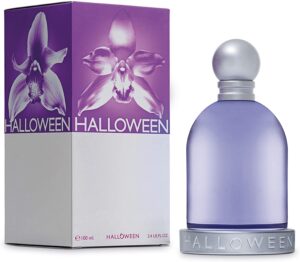 perfume halloween,Perfume Halloween primor ,perfume Halloween precio ,perfume Halloween mujer precio, perfume Halloween man ,perfume Halloween hombre,